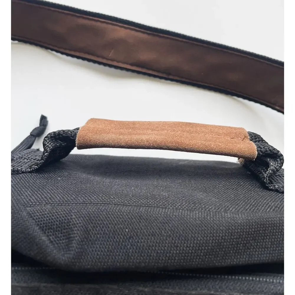 Vintage Tamrac Camera Storage Bag